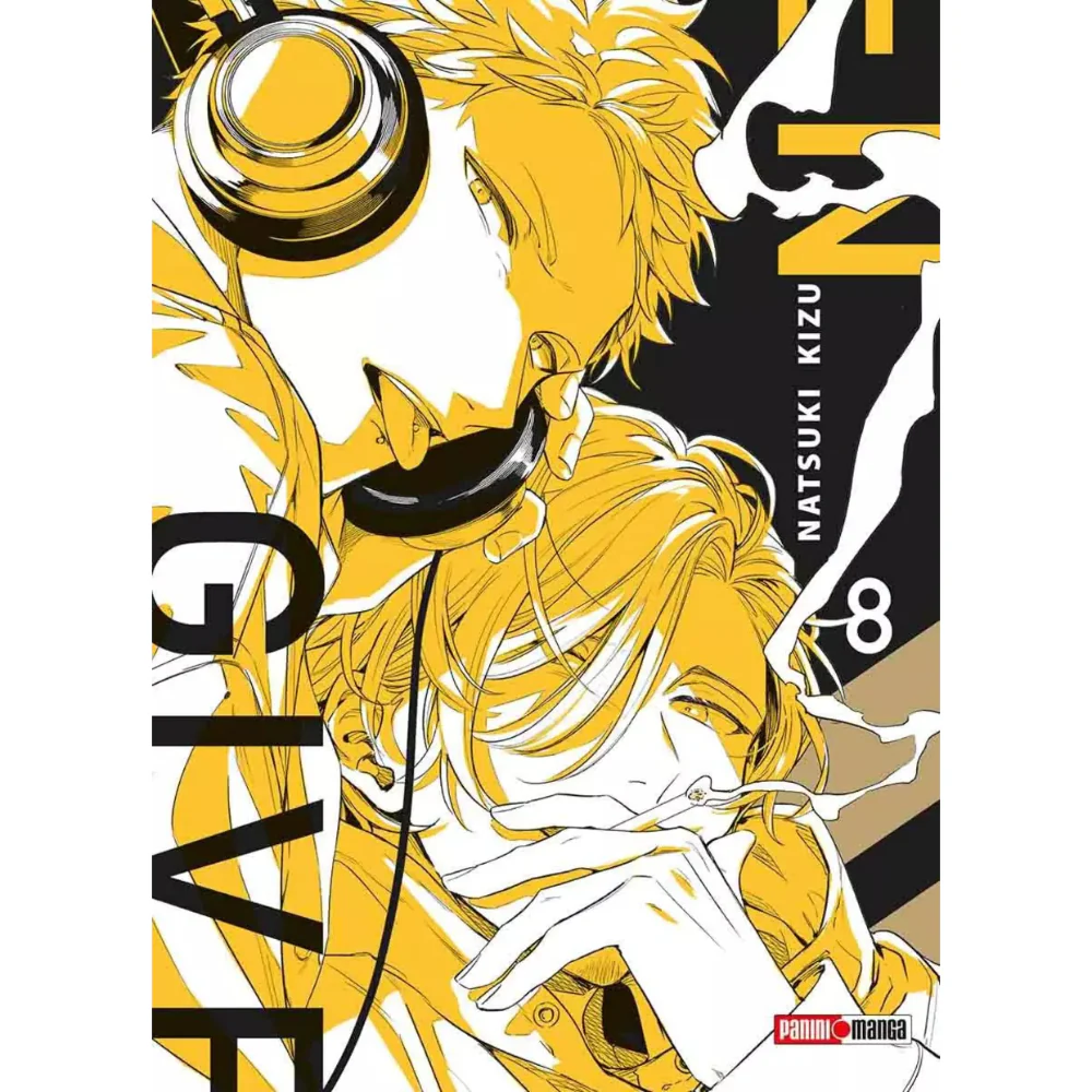 Given N.08