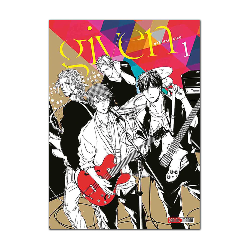 Given N.01
