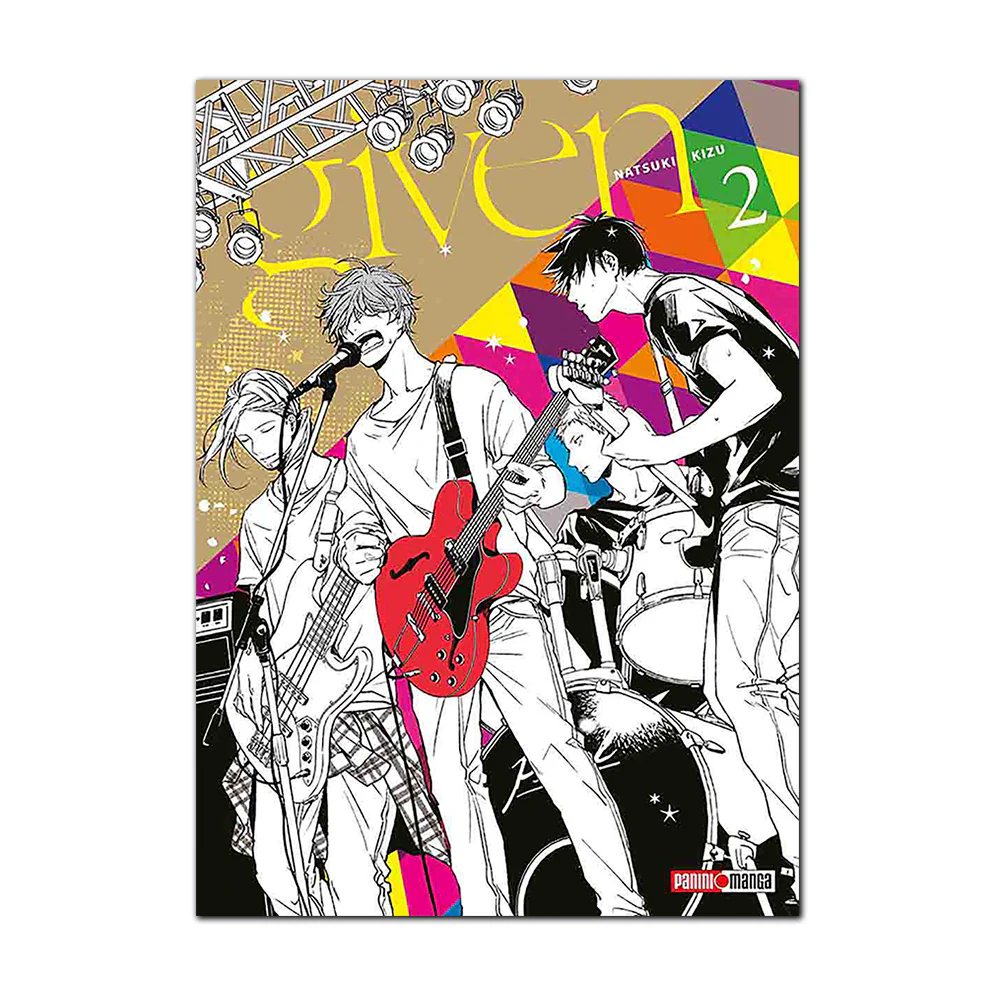 Given N.02