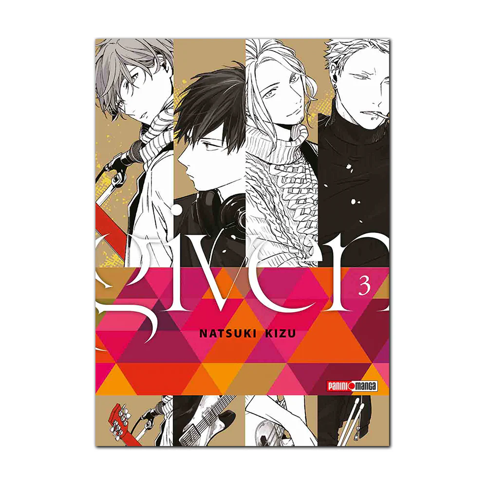 Given N.03