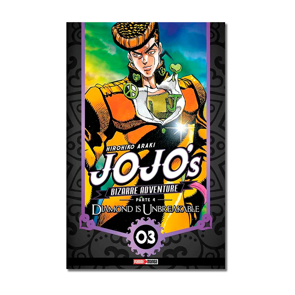 Jojo'S N.20